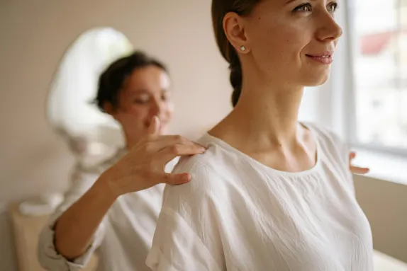 Casino Vegas Paradise Tugi